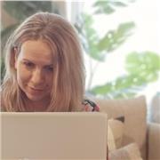 Inglés para adultos: general, específico, exámenes oficiales